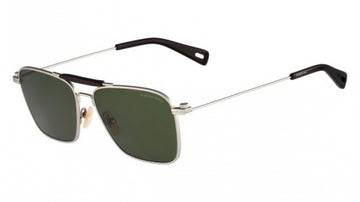 G-Star RAW 105S METAL FAEROES Sunglasses