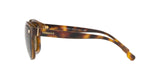 527673 - Havana - Brown