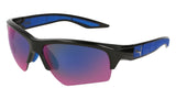 Puma Performance PU0056S Sunglasses