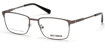 Harley-Davidson 0758 Eyeglasses