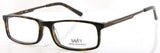 Savvy 0336 Eyeglasses