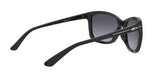 923201 - Black - Grey Grad Polar