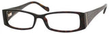 Marc By Marc Jacobs 458 Eyeglasses