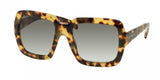 Prada 07RS Sunglasses