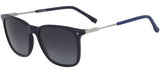 Lacoste L870S Sunglasses