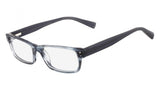 Nautica 8093 Eyeglasses