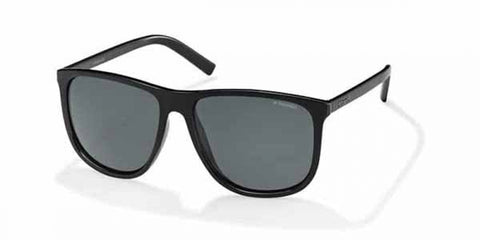 Polaroid Core Pld2014 Sunglasses