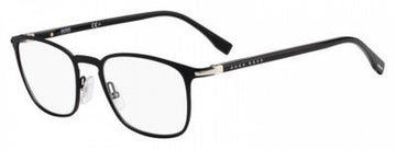 Boss (hub) 1043 Eyeglasses