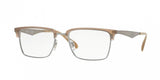 Ray Ban 6397 Eyeglasses