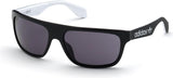 ADIDAS ORIGINALS 0023 Sunglasses