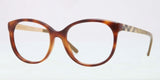 Burberry 2142 Eyeglasses