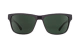 038863 - Black - Happy Gray Green