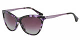 Emporio Armani 4030 Sunglasses
