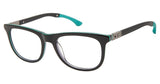 Choice Rewards Preview CU3RING Eyeglasses