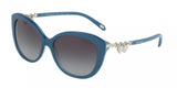 Tiffany 4130 Sunglasses