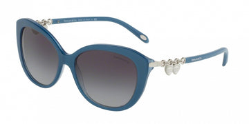 Tiffany 4130 Sunglasses