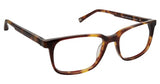 Evatik E9142 Eyeglasses