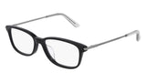 Bottega Veneta Timeless Elegance BV0257OA Eyeglasses