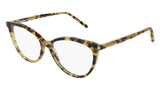 Saint Laurent Classic SL 261 Eyeglasses