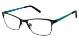 SeventyOne CB80 Eyeglasses