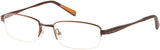 Skechers 3100 Eyeglasses