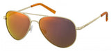 Polaroid Core Pld6012 Sunglasses