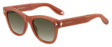 Givenchy 7010 Sunglasses