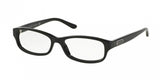 Ralph Lauren 6130 Eyeglasses