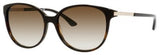 Kate Spade Shawna Sunglasses