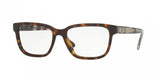Burberry 2230 Eyeglasses