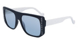 Liu Jo LJ731S Sunglasses