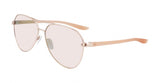 Nike NIKE CITY AVIATOR M DJ0887 Sunglasses