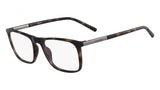 Calvin Klein CK6014 Eyeglasses