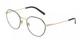 Dolce & Gabbana 1324 Eyeglasses