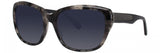 Vera Wang V446 Sunglasses