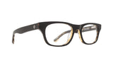 381000 - Black Tiger