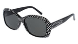 Saint Laurent Saint Laurent Other SL 119 MEL Sunglasses
