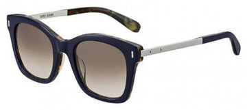 Bobbi Brown TheNadia Sunglasses