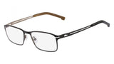 Lacoste 2167 Eyeglasses