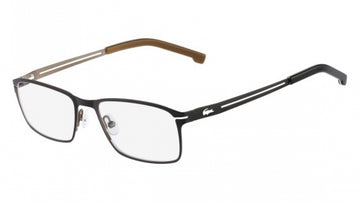 Lacoste 2167 Eyeglasses
