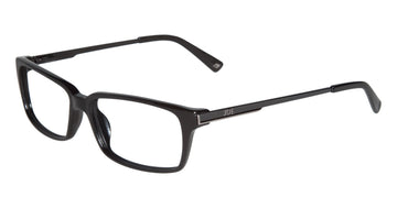 JOE Joseph Abboud 4013 Eyeglasses