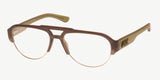 Armani Exchange 1011 Eyeglasses