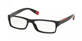 Prada Linea Rossa 03CV Eyeglasses