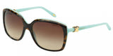 Tiffany 4076 Sunglasses