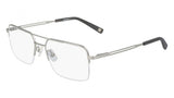 Marchon NYC M 2011 Eyeglasses