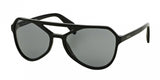 Prada Type 22RS Sunglasses