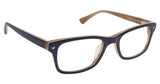 Superflex SFK173 Eyeglasses