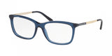 Michael Kors Vivianna Ii 4030 Eyeglasses