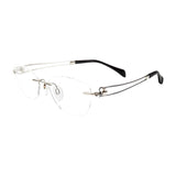 Line Art XL2136 Eyeglasses