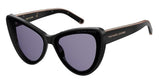 Marc Jacobs Marc449 Sunglasses